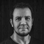 Alexandre Formagio
