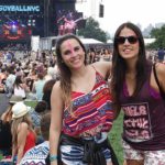 Bruna e Jode