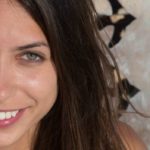 Manuela Allo