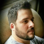Carlos Henrique Vilela
