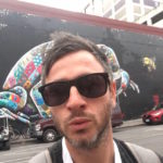 Henrique Torelli