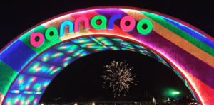 Review: Bonnaroo 2015