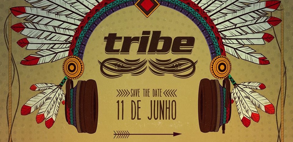 Review: Tribe 2016