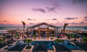 Review: BPM Festival 2017