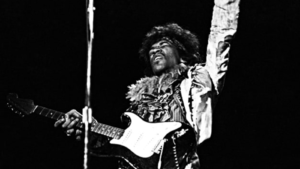 Monterey Pop ’17: A Edição de 50 Anos Para Celebrar A Raiz de Todos os Festivais