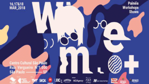 Women’s Music Event retorna maior e destaca mais de 70 mulheres envolvidas com o mundo da música