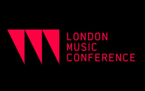 London Music Conference: a nova conferência de música que ocupará diversos espaços de Londres