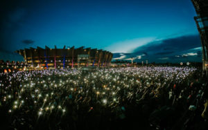 Festival Planeta Brasil anuncia edição comemorativa de 10 anos