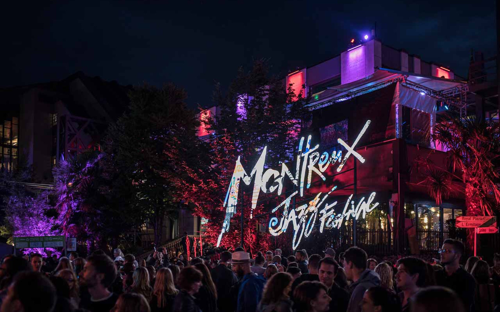 Por que a edição carioca Montreux Jazz Festival ainda não convenceu?