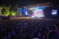 Como foi o Festival Coolritiba 2019