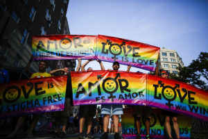 Pride 2020: confira o guia dos eventos virtuais em celebração ao Mês do Orgulho pelo mundo